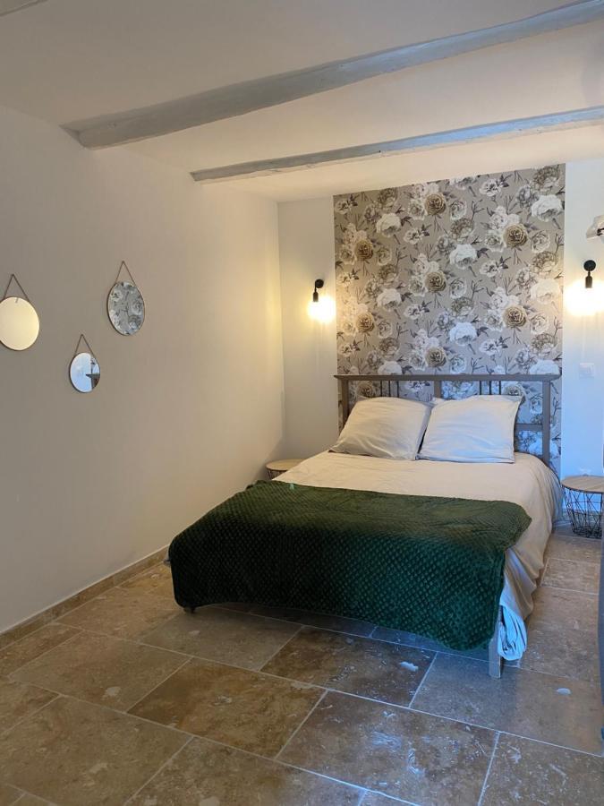 La Grange Holiday home