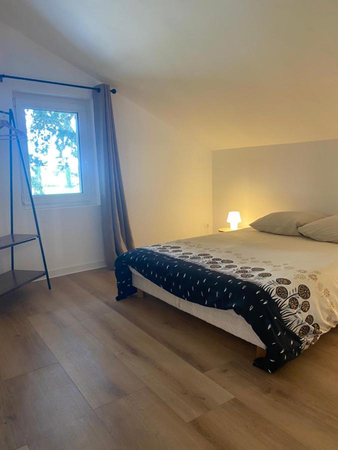 La Grange Holiday home