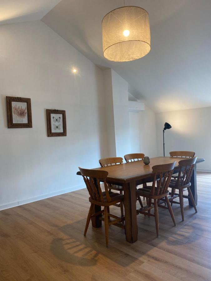 Holiday home La Grange