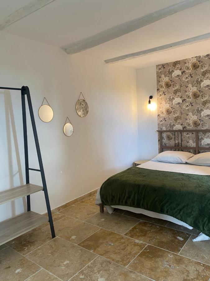 La Grange Holiday home