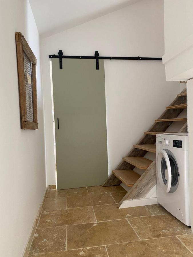 La Grange Holiday home *